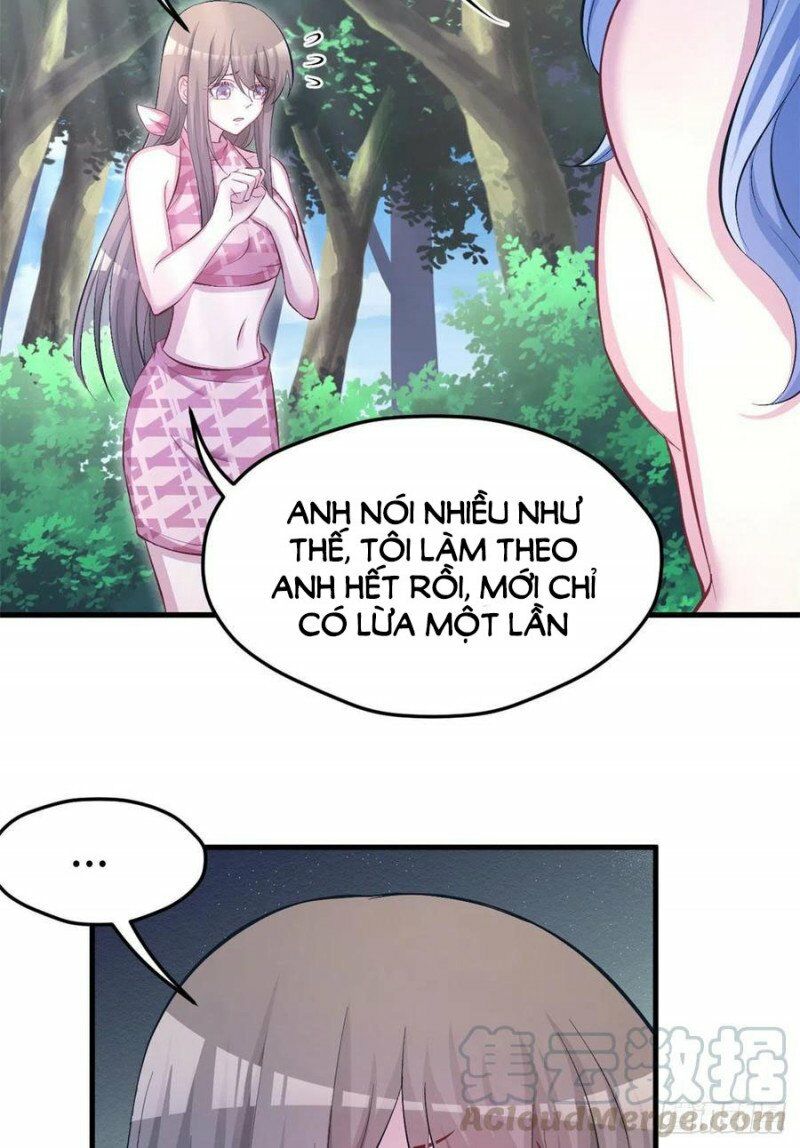 [16+] thảnh thơi thú thế chủng chủng điền, sinh sinh tể chapter 235 11