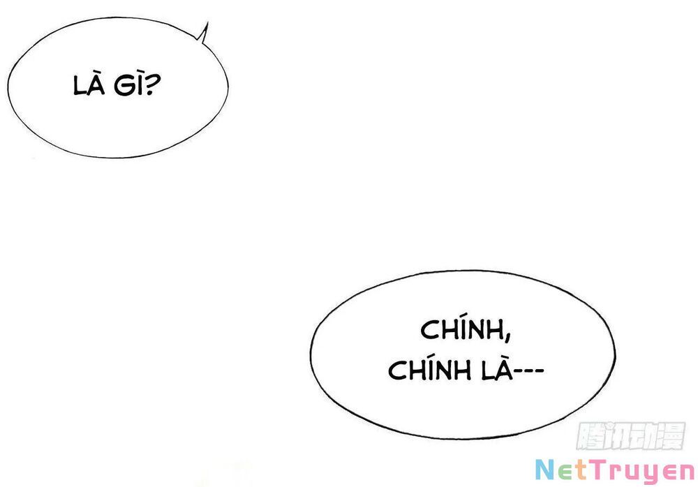 lại bị bệnh chiều chuộng quấn lấy chapter 63 72