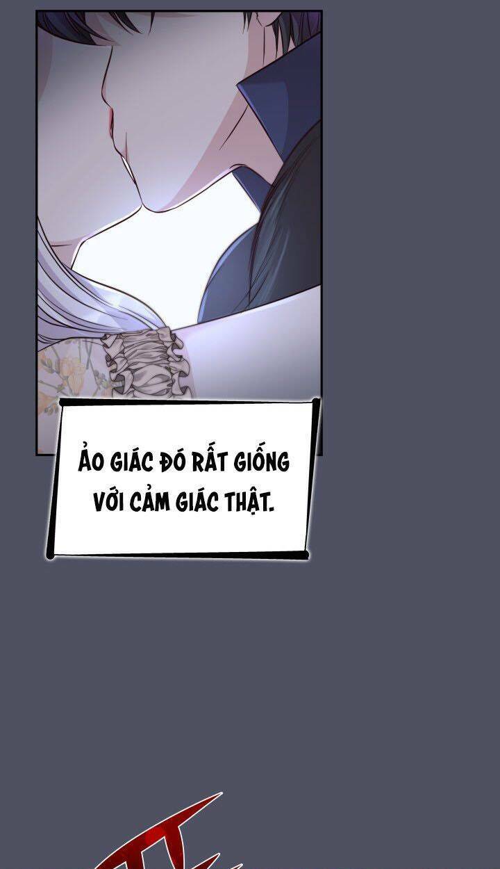 dây xích kiềm chế nam chính hắc ám tuột mất rồi chapter 38 66