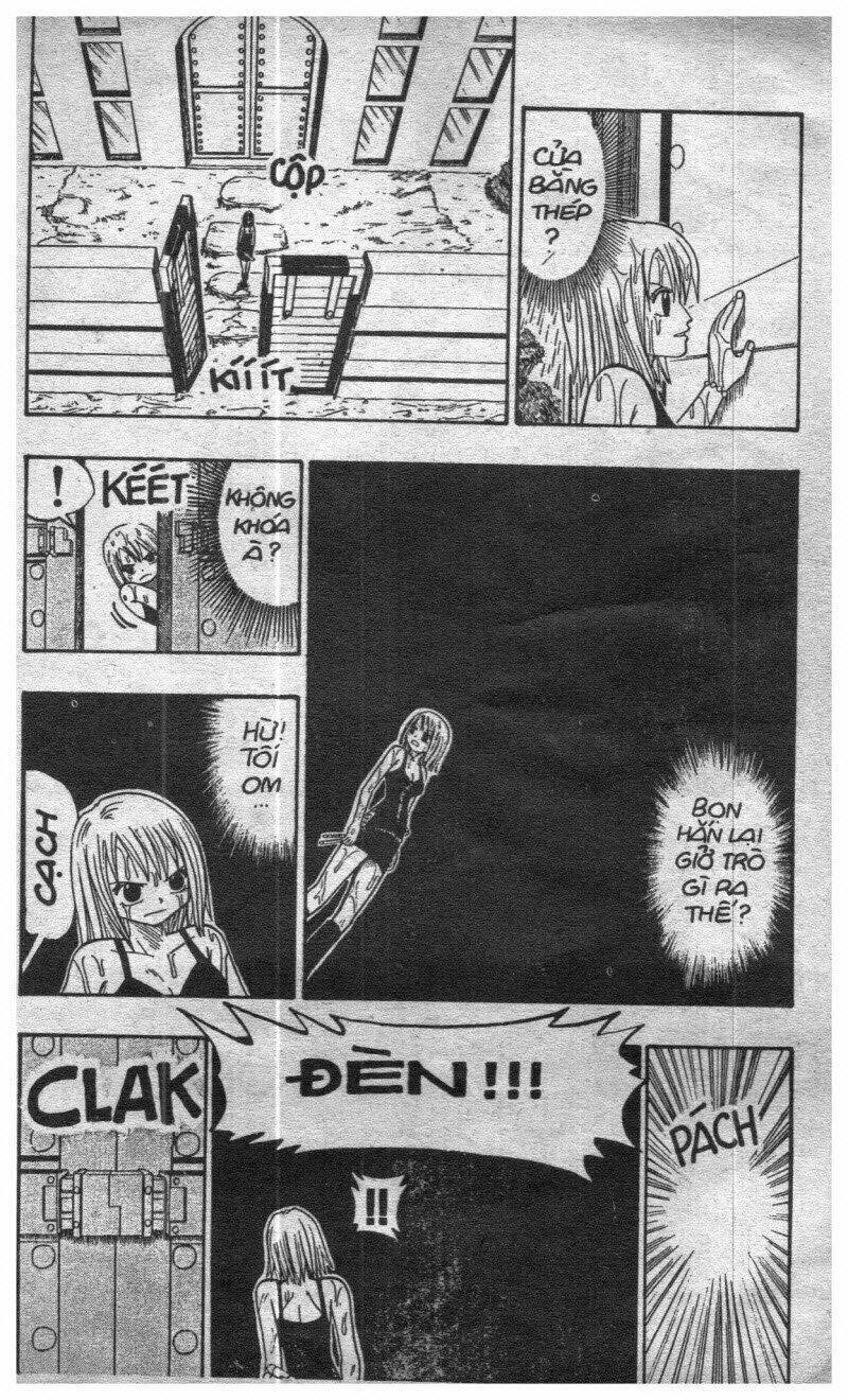 rave master (scan) chapter 4 43