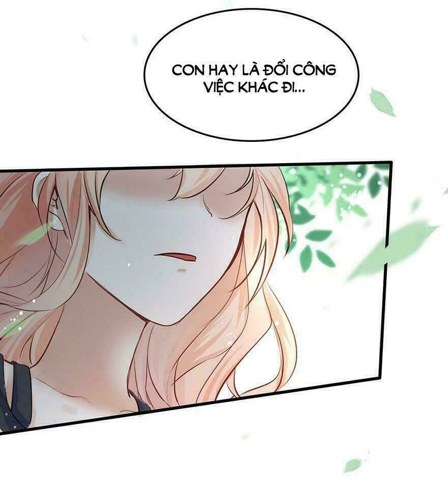 sau này vẫn cứ thích em chapter 35 37