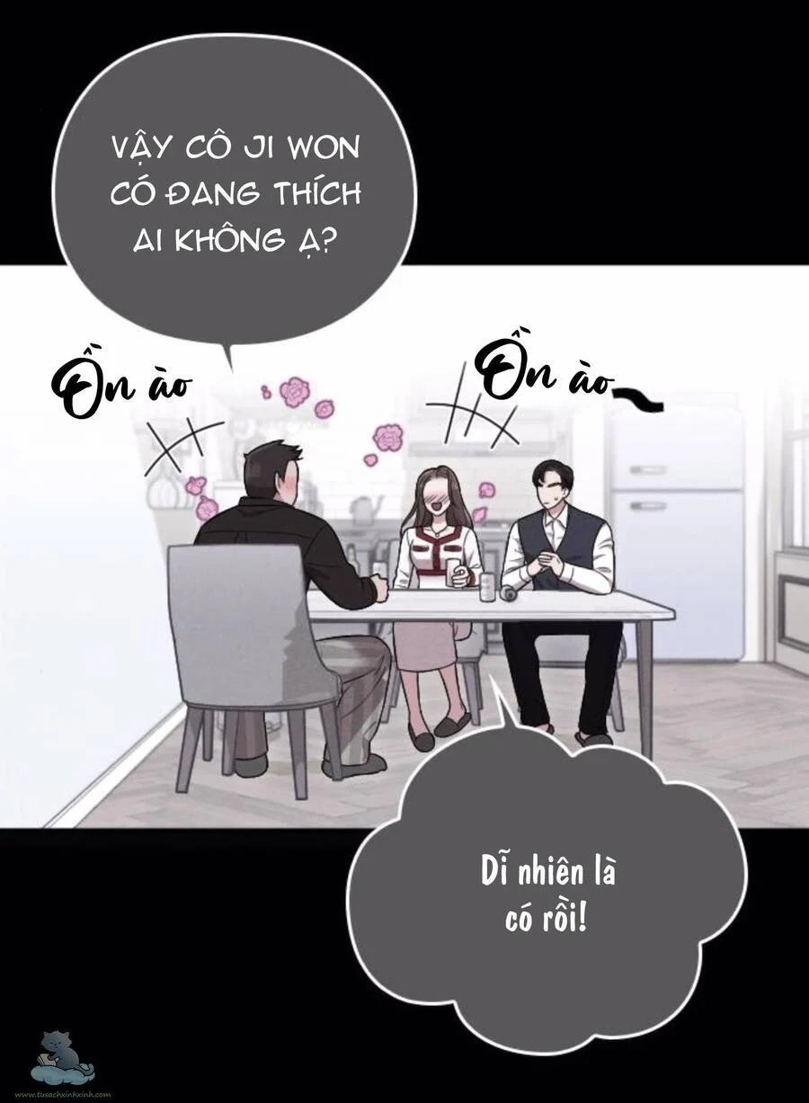 cô đi mà lấy chồng tôi chapter 32 49