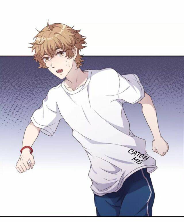 cao phán chapter 5 5