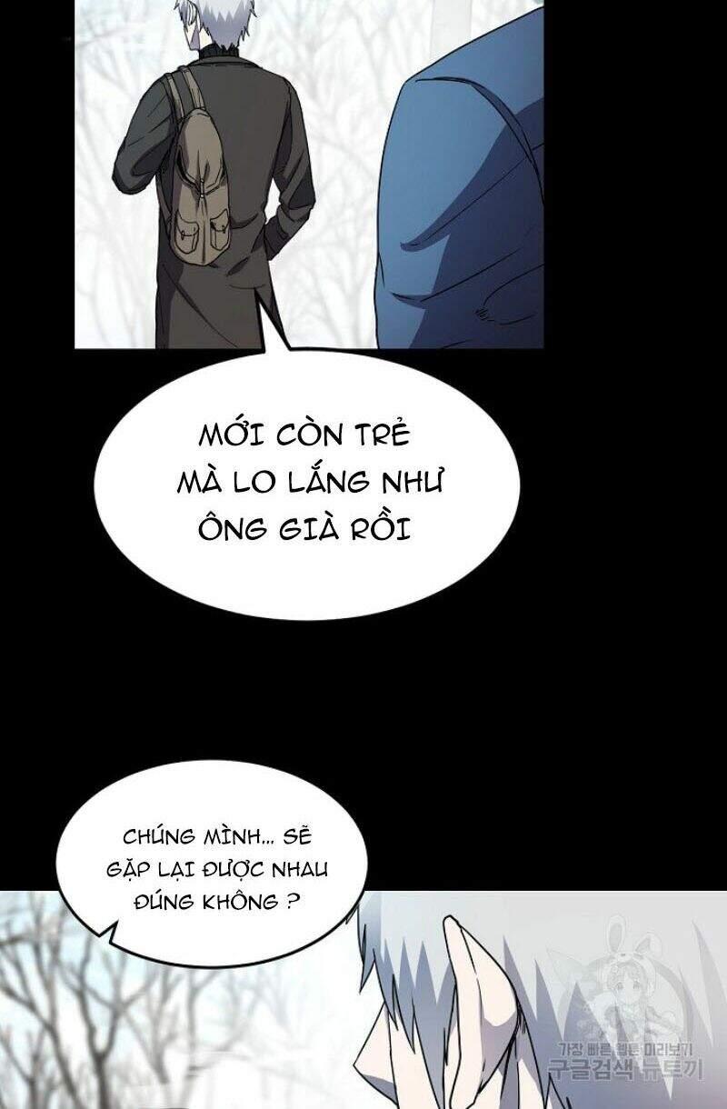 pháp sư chapter 16 18