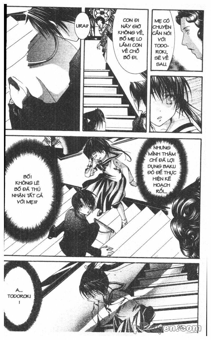 nightmare inspector chapter 9 95