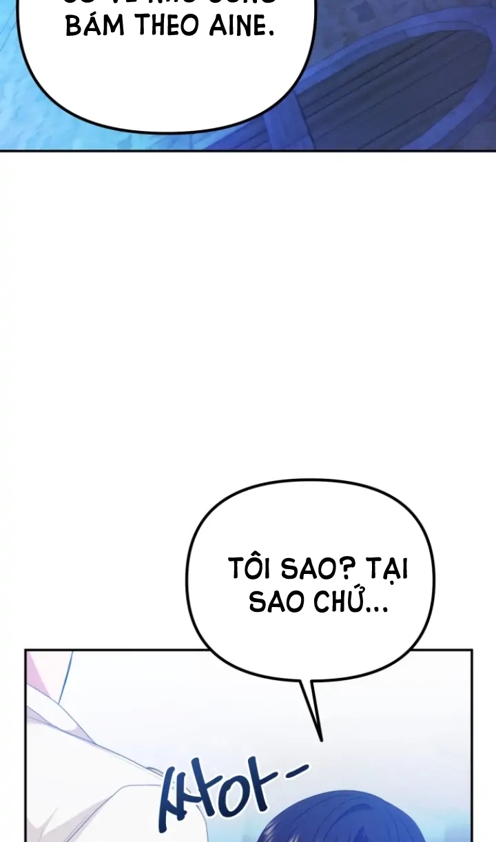 [18+] dũng sĩ vị tha chapter 13.2 12