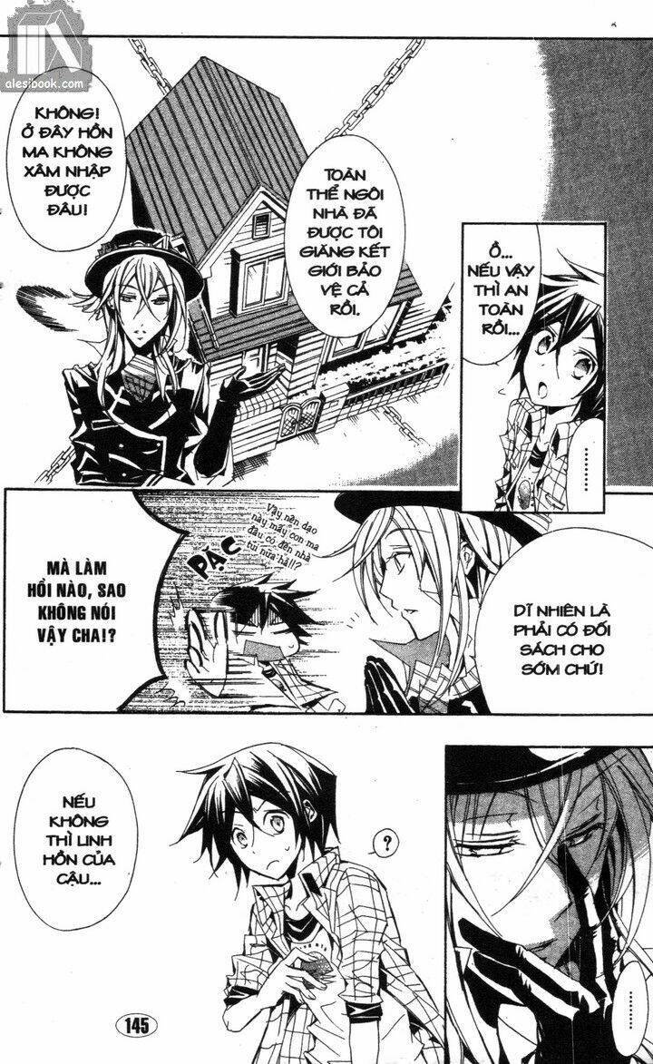 people dying off chapter 6 15