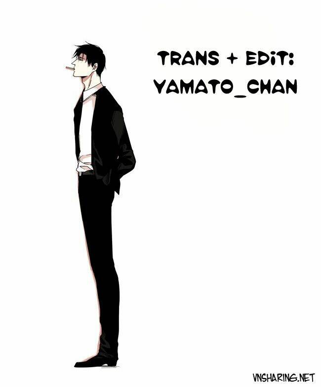 the children's teacher, mr. kwon chapter 1 1