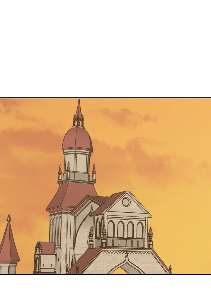 trở thành vợ của nam chính phế vật chapter 15 17