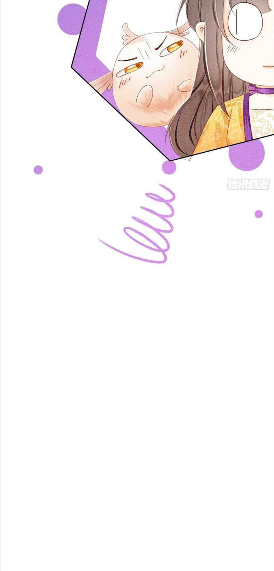 bắt đầu hủy hôn để công lược vương gia chapter 60 27