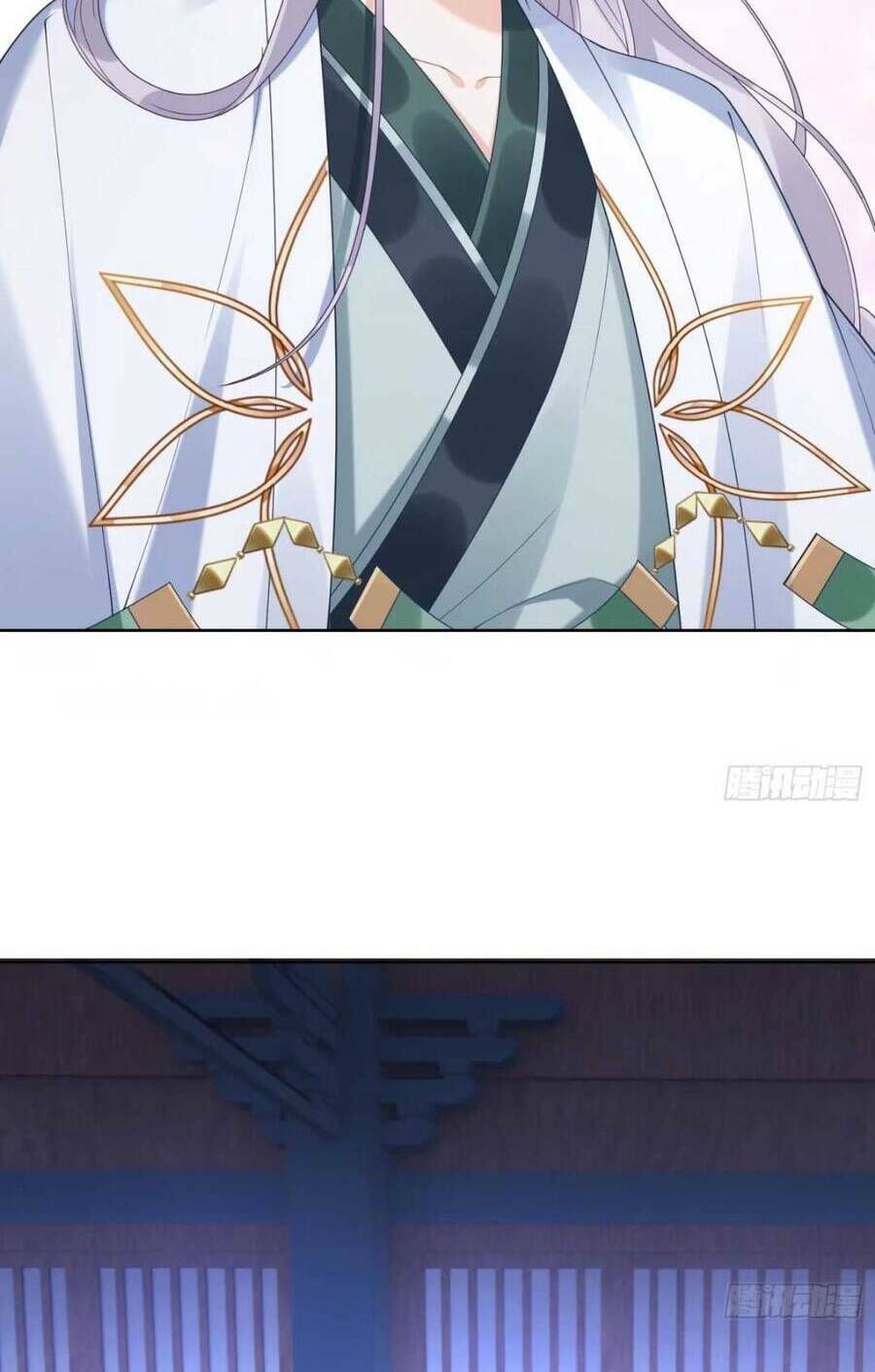 phúc hắc hoa yêu mua một tặng một chapter 6 19