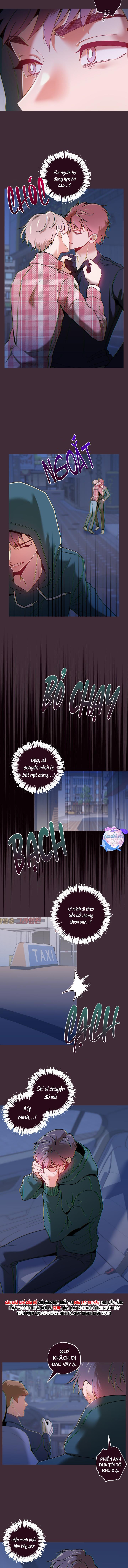 sụp đổ chapter 34 9