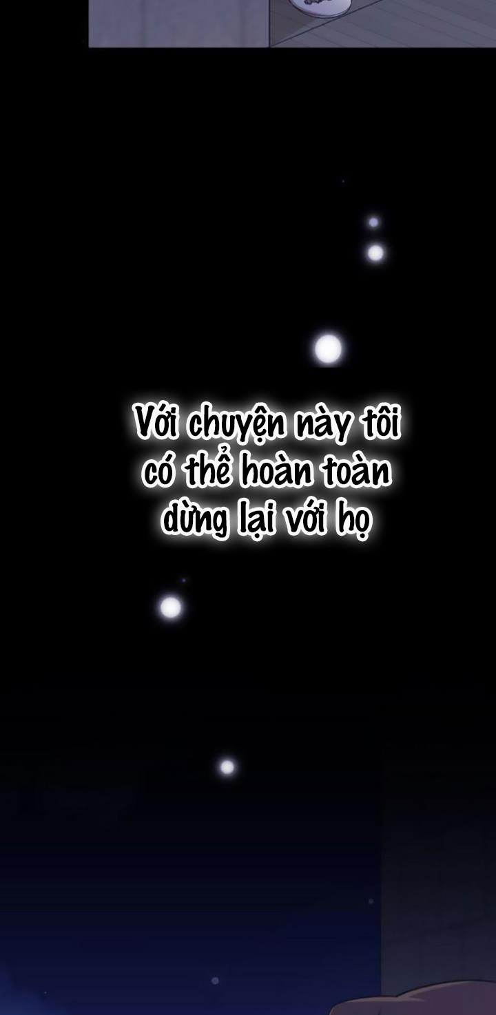 cô đi mà lấy chồng tôi chapter 22.1 5