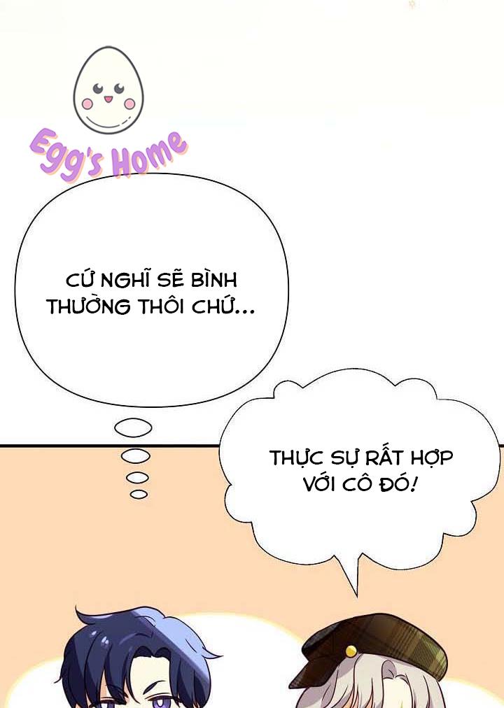 tôi đã ở đây ngay từ ban đầu chapter 10 35