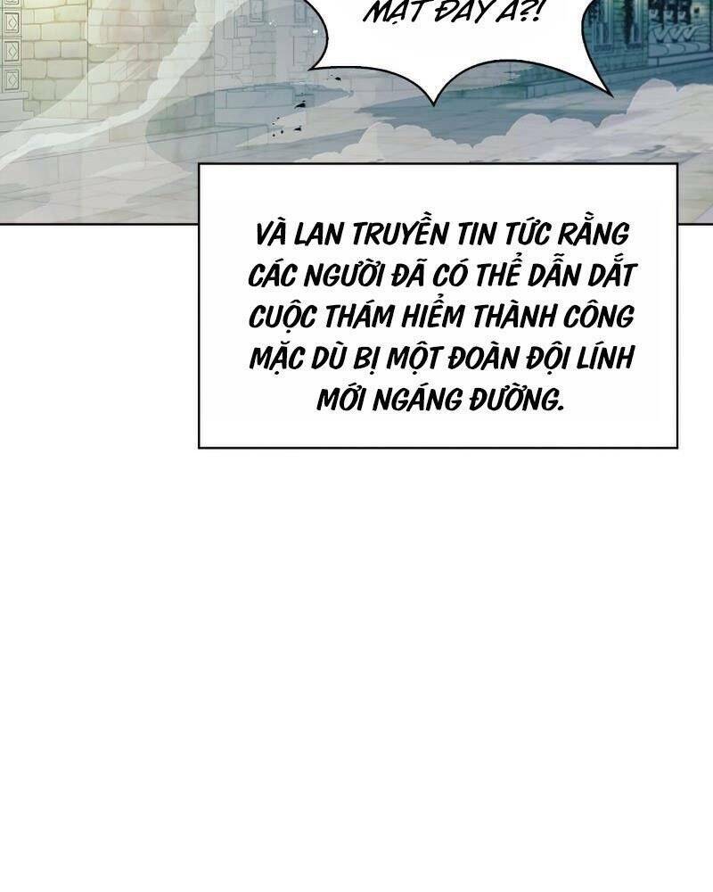 Kí Sự Hồi Quy Chapter 52 35