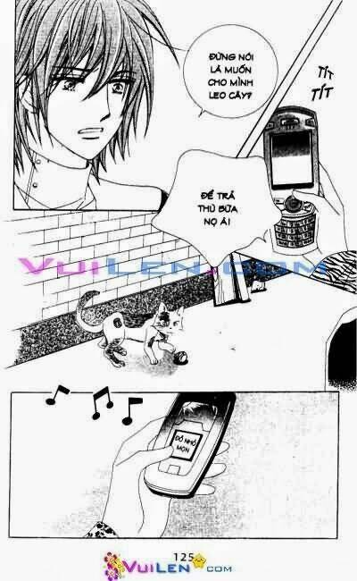 đại ca đi học chapter 6 125