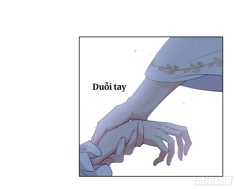 công lược của mami chapter 10 54