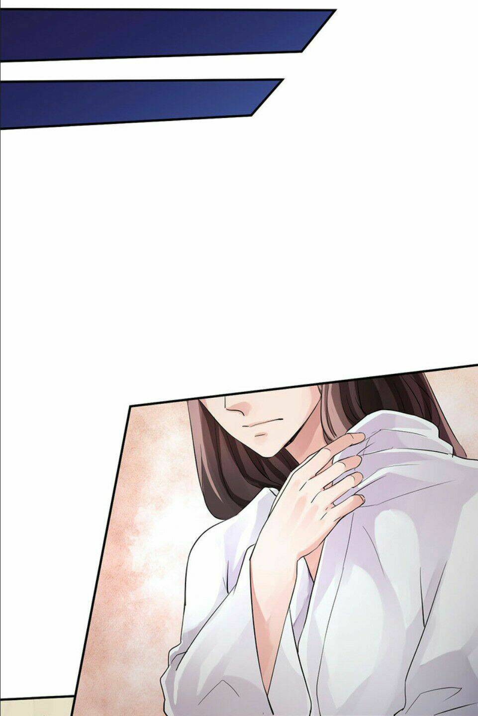 nghiên hương kỳ đàm chapter 9 28