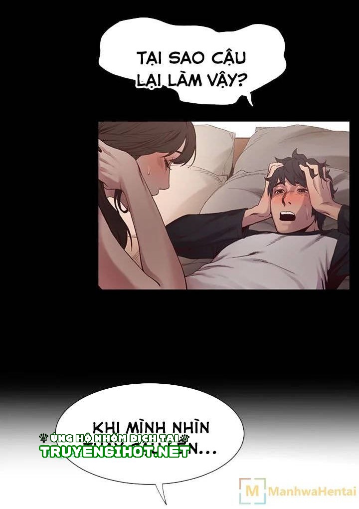 anh chính là muốn làm em! chapter 33 11