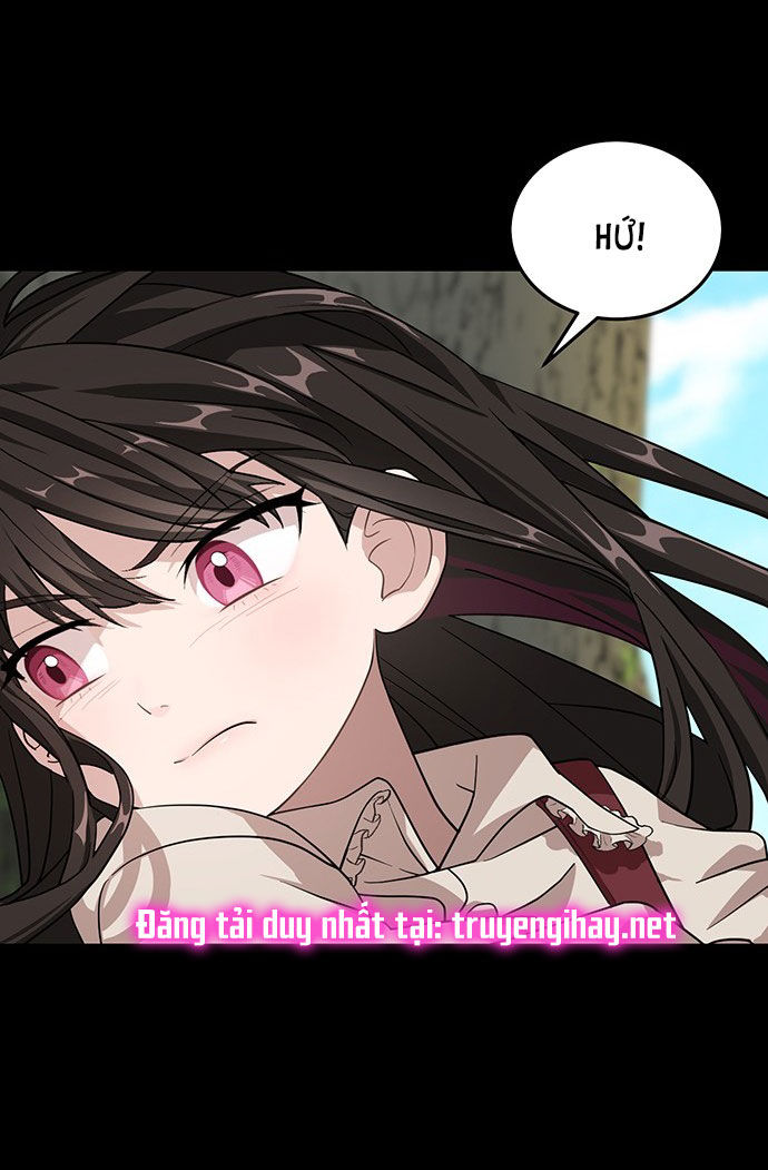 dark moon - tế đàn ánh trăng chapter 1.1 22