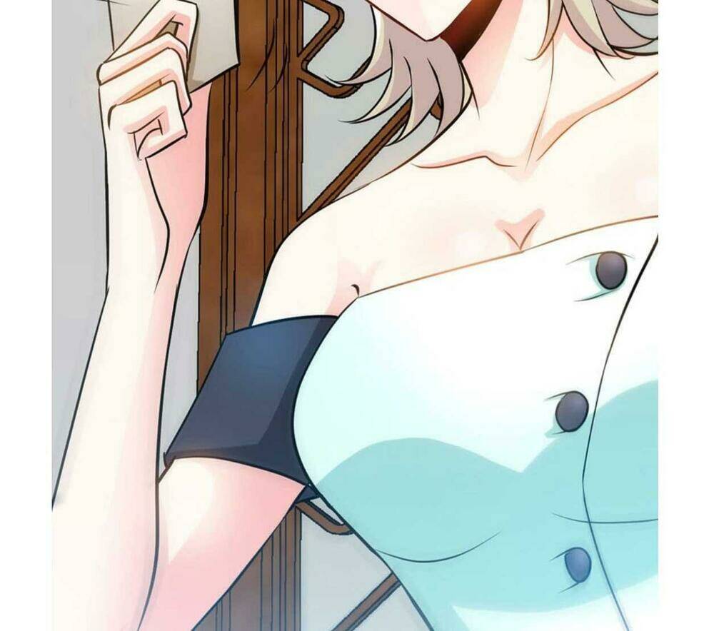 truy nã toàn cầu truy thê về sủng chapter 63.2 12