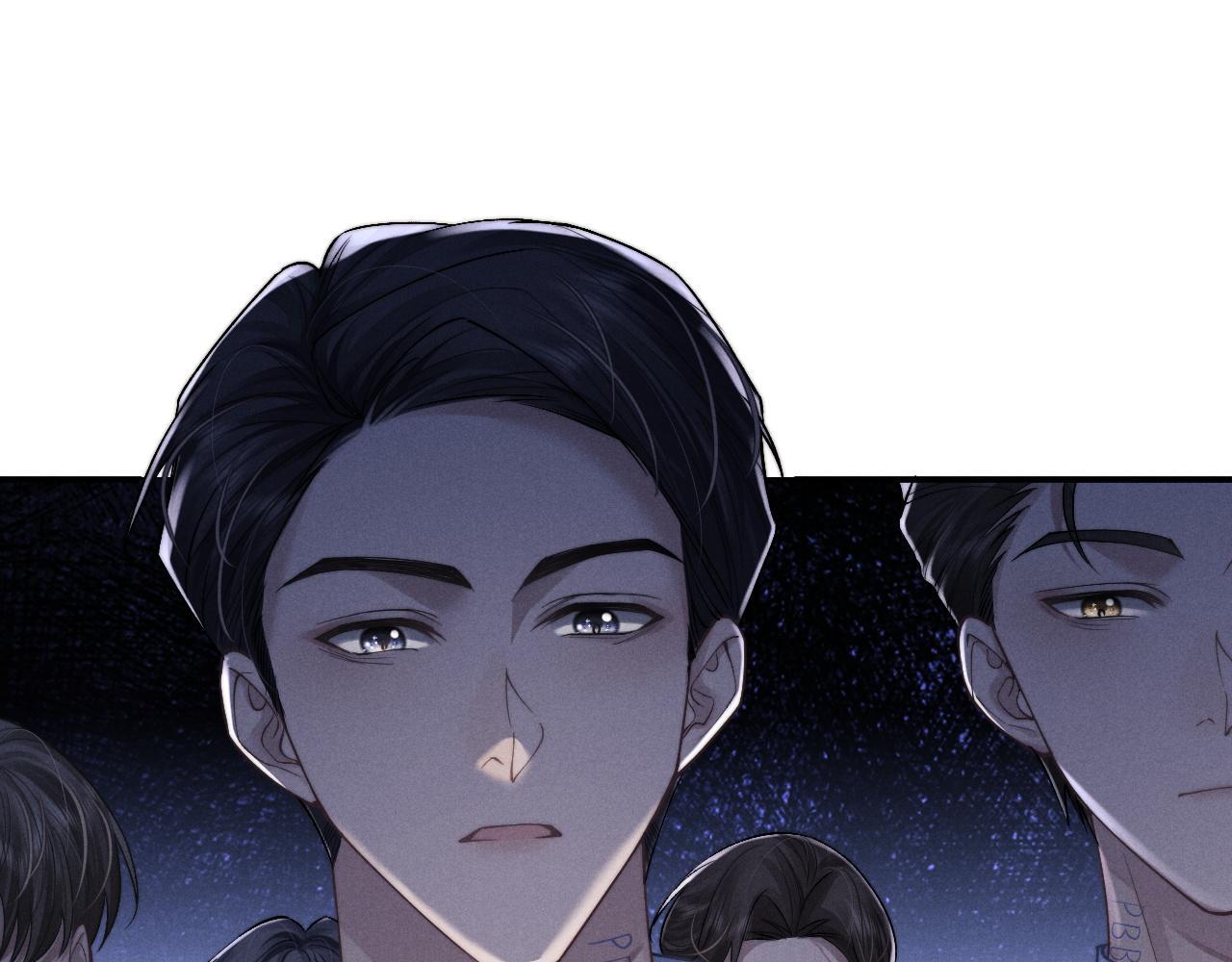 chấp sự thỏ tai cụp chapter 68 42