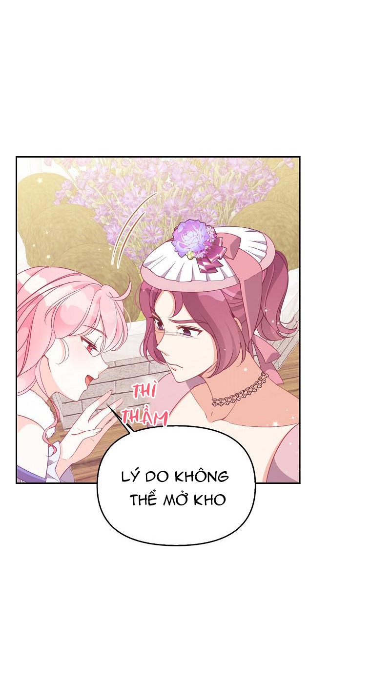 em gái cưng của đại công tước phản diện chapter 68 33