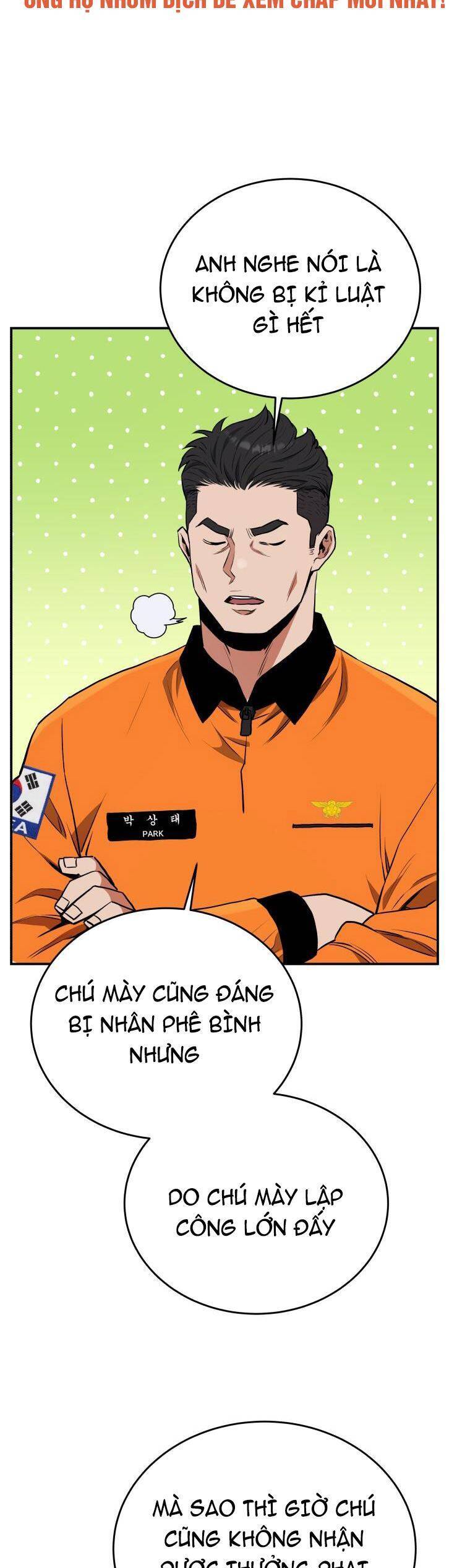 hệ thống oán hận của ta chapter 47 16