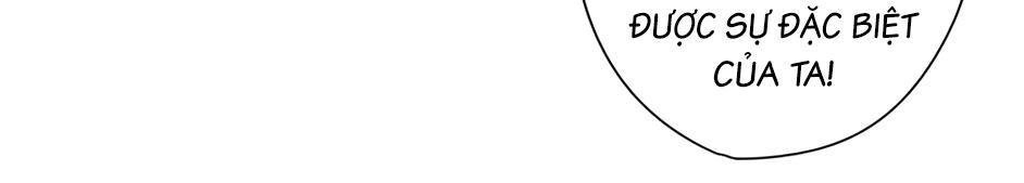 manh thê thực thần chapter 8 32