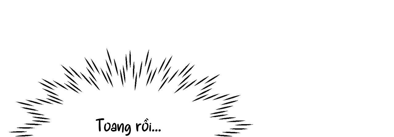 bí mật của mái tóc chapter 1 33