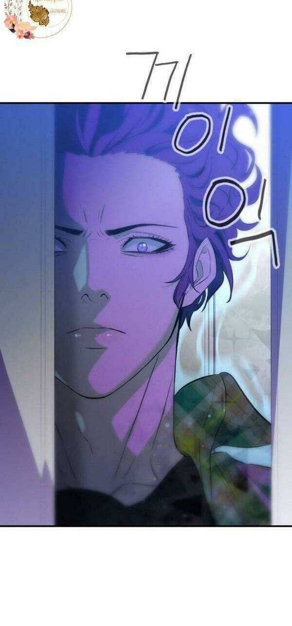 nhân vật phản diện bất tài chapter 2 4