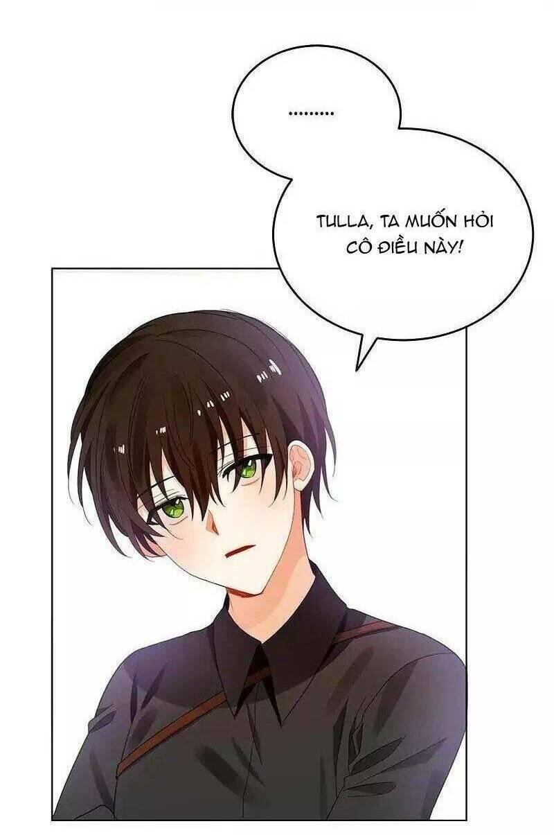 crimson karma chapter 71 30