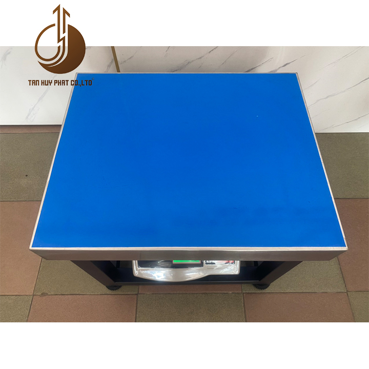 Cân Đếm Số Lượng Vibra FCD-40X50CM