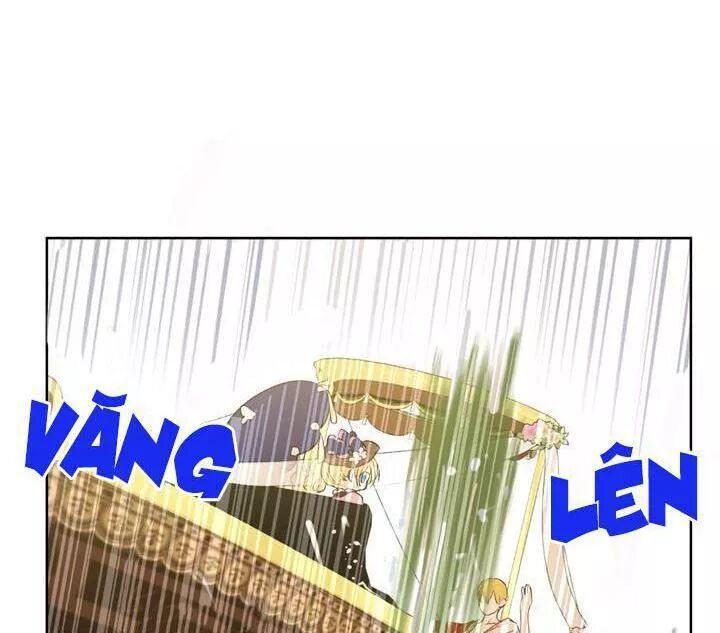 một ngày nọ tôi bỗng thành nàng công chúa chapter 28 69