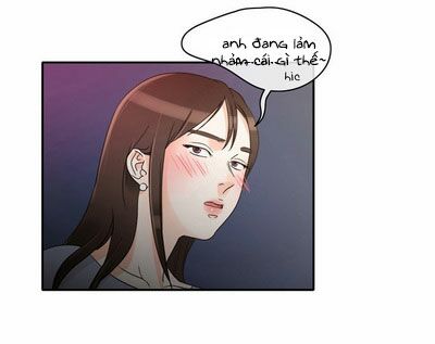 do it one more time- yêu lại từ đầu chapter 1.2 47