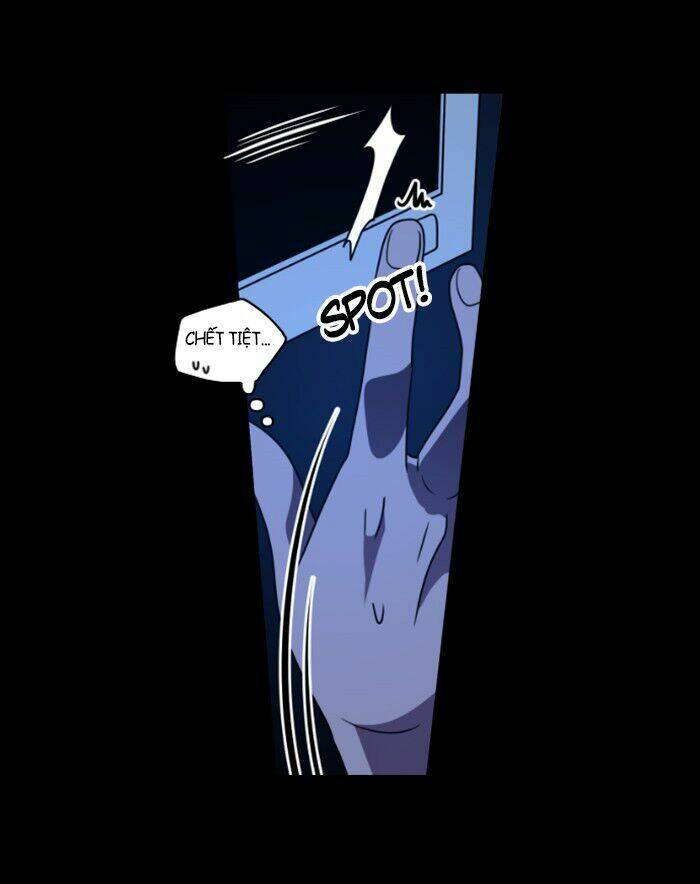 no scope chapter 1.2 66