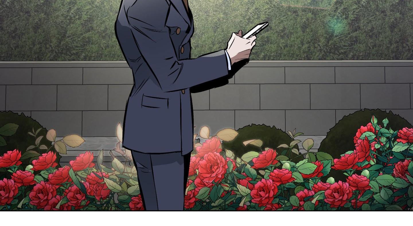 định rõ mối quan hệ chapter 38 121