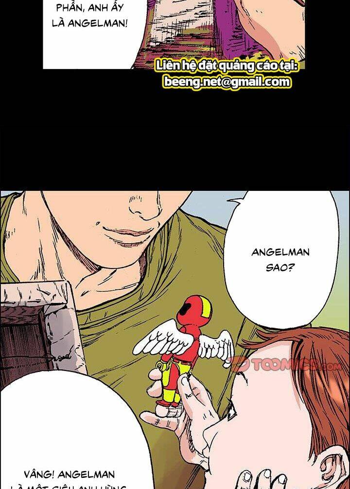 kang gito chapter 21 53