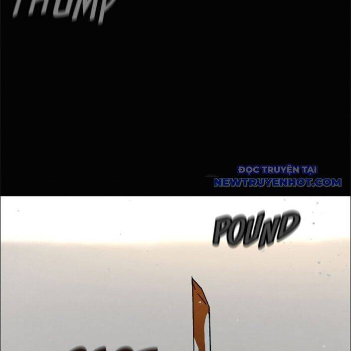 sinh vật gyeongseong: đóa hoa bất diệt chapter 36 2