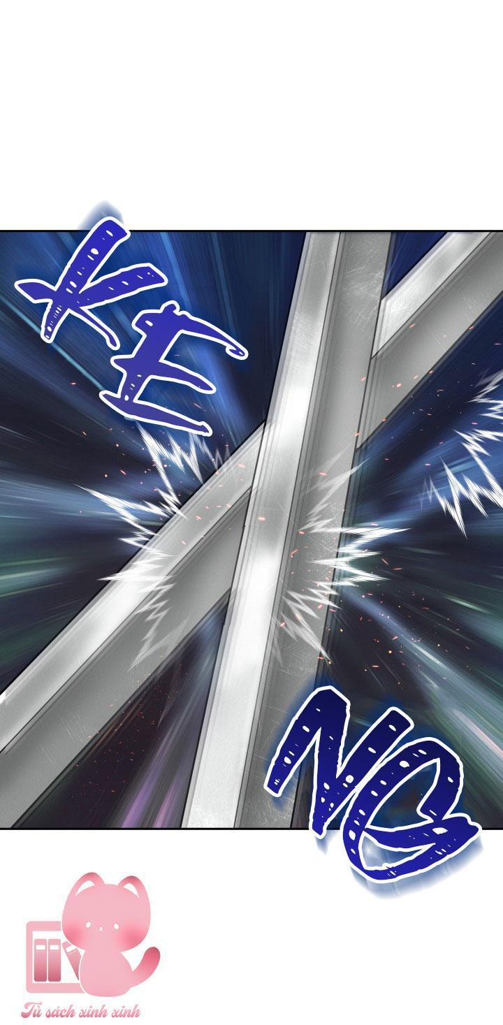 từ chồng cũ hóa thành nam chính chapter 20 40