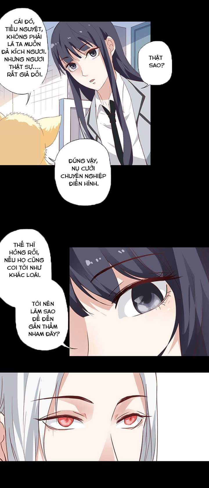 nguyệt ẩn thần chapter 19 3