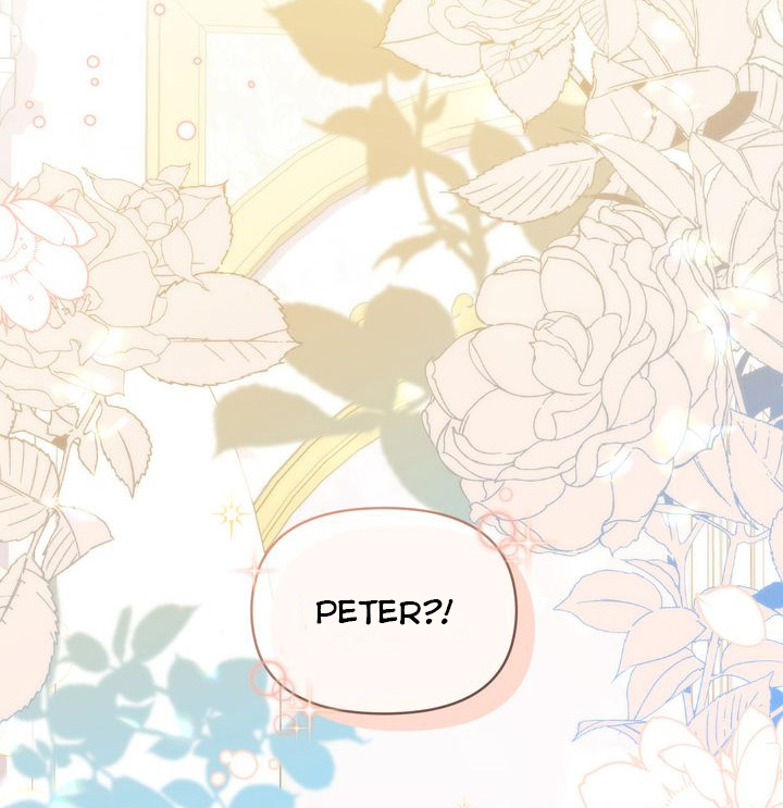 cô con gái nuôi đáng yêu của công tước chapter 18 38