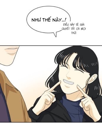 sống chung một nhà chapter 29 41