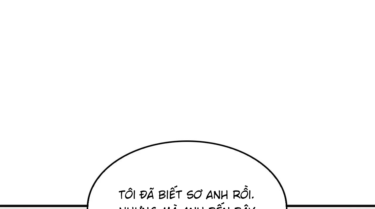 tái sinh [bl manhwa] chapter 40 218