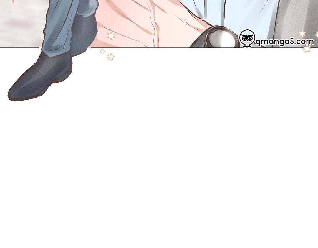 đại úy lãng mạn thân yêu của tôi chapter 24 37