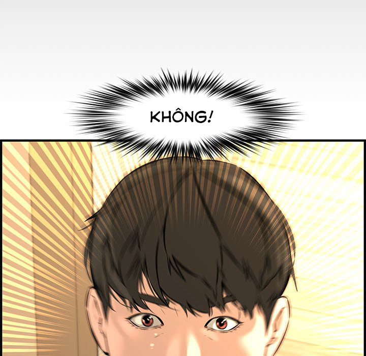 vợ chồng mới cưới chapter 52 32