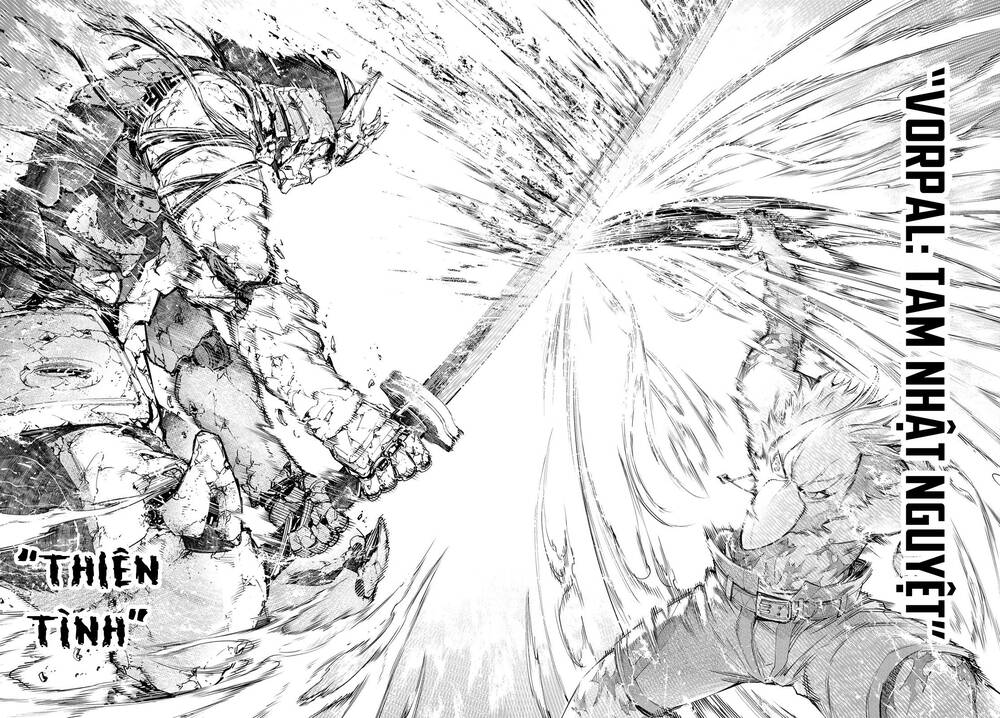 shangri-la frontier ~kusoge hunter, kamige ni idoman to su~ chapter 42 12