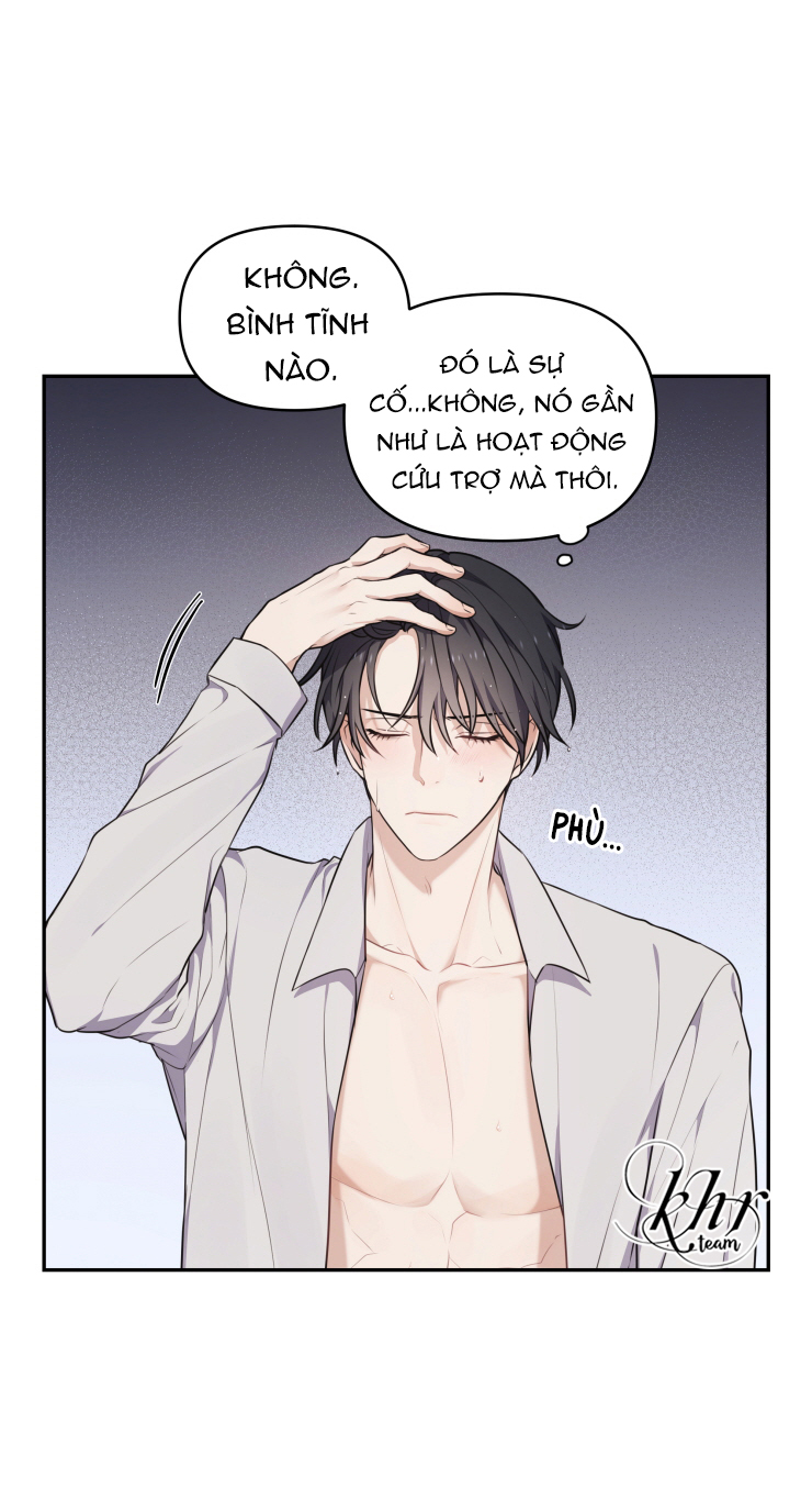 hỗn mộng chapter 5 3