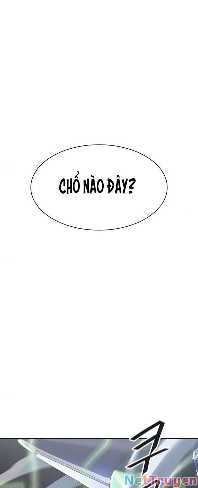 tòa tháp bí ẩn 2 chapter 544 115