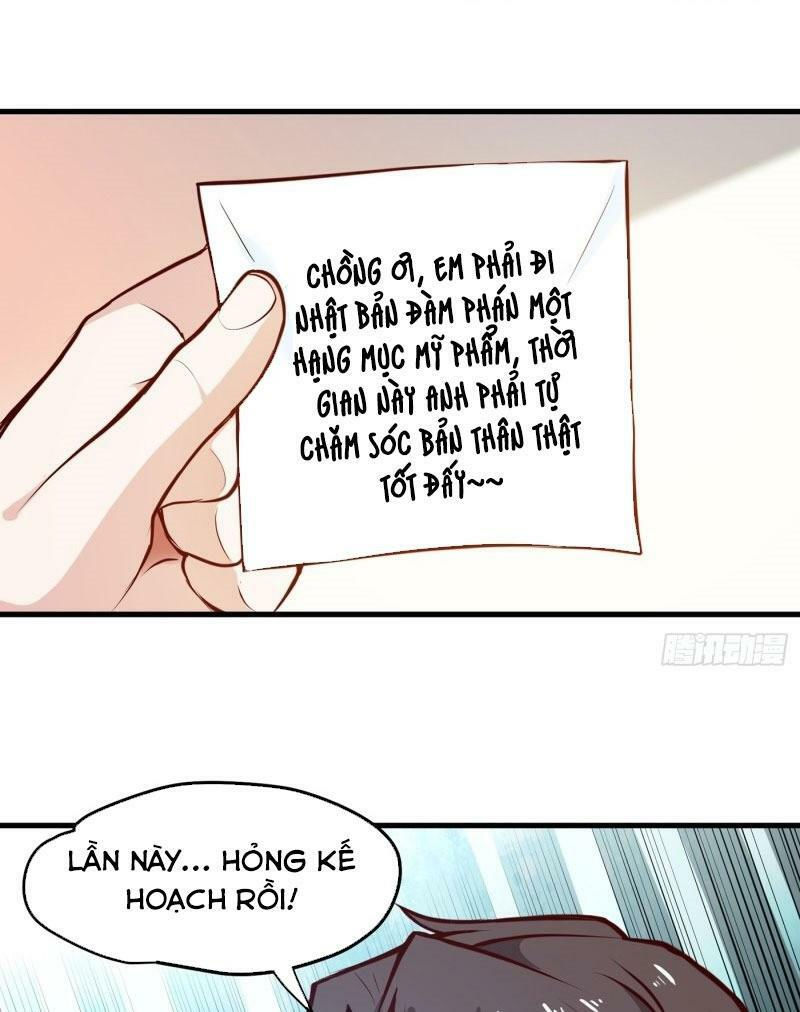 tối cường thần y tại đô thị chapter 80 16